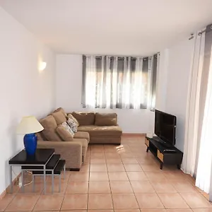 Golive Bahia Apartamento Cambrils